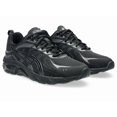 thumbnail image 4 of ASICS Sneakers GEL-QUANTUM 180 VIII 1203A594.002 Black / Obsidian Grey, 4 of 6