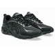 thumbnail image 4 of ASICS Sneakers GEL-QUANTUM 180 VIII 1203A594.002 Black / Obsidian Grey, 4 of 6