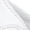 White, variant on Xiaoxatg Men's Casual Shoes 2023 Fisherman's On for Spring and Autumn 7.5 Grey