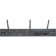 thumbnail image 4 of Cisco, 881 Integrated Services Router, 4 of 4
