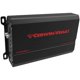 thumbnail image 3 of Amplificador Cerwin Vega CVP2400.1 Monoblock Clase D 2400W, 3 of 9