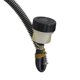 thumbnail image 3 of Cilindro Maestro Freno Trasero RODA Set Veloci Xeverus 250 (21), 3 of 3