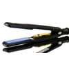 HAI Convertable Ceramic Hair Straightening Flat Iron