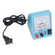 thumbnail image 2 of Suministro de Voltaje Regulado de CC, Fuente de Alimentación de Voltaje Regulada US ENCHIP 110-240V PROTECCIÓN DE SEGURIDAD MÚLTIPLE CON MEDIDOR DE CORRIENTE 3A PARA EXPERIMO, 2 of 7