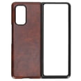 thumbnail image 1 of Dioche Phone Case For FOLD, Phone Case For MIX FOLD High Reliability Simple Appearance Excellent Touch For Outdoor For Phone For Family, 1 of 8