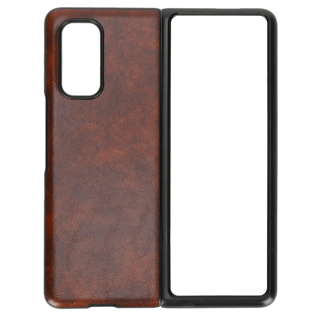 Dioche Phone Case For FOLD, Phone Case For MIX FOLD High Reliability Simple Appearance Excellent Touch For Outdoor For Phone For Family
