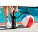 thumbnail image 4 of Manual pump quick hand air pump air pump inflator for inflating and pumping, 4 of 5