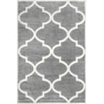 thumbnail image 2 of nuLOOM Hand Tufted Fez Area Rug or Runner, 2 of 2