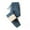 Navy, variant on Brondbend Thermal Leggings for Women Fleece Sweatpants Elastic Waisted Solid Color Jogger Pocket Drawstring Thick Trousers Regular Fit Fall Winter Home Comfortable Workout Pants,Black