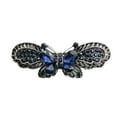 thumbnail image 1 of Pasador para el cabello Minnieouse Accesorio de moda Tipo 7, 1 of 6