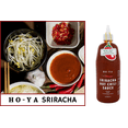 thumbnail image 2 of Ho-Ya Sauce Sriracha Vietnamienne - Lot de 2, 2 of 6