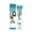 Cyan, variant on HHBEAUTY Skin Soothing Repair Cream For First Aid, Hydrating Mask to Help Calm and Soothe Skin, Strengthening Formulas For Long-lasting Moisturizing Repair