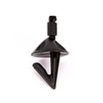 thumbnail image 4 of 20Pcs Breakaway Style Shields Sea Fishing Rigs Protects Baits Holder Clip, 4 of 9
