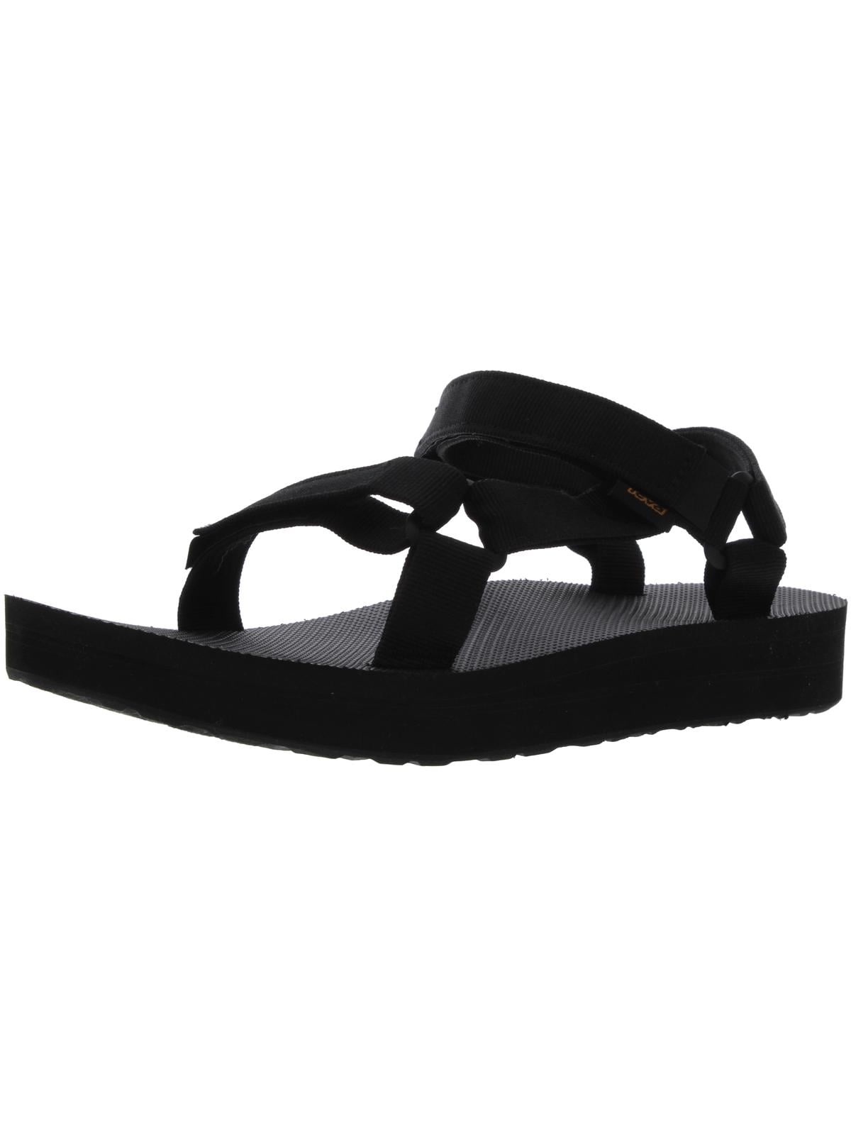 teva dupes at walmart