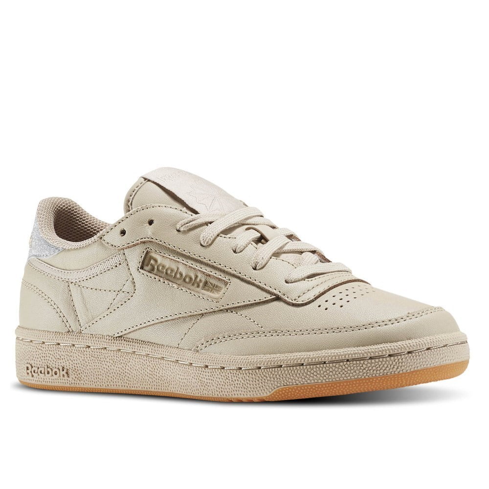 Reebok Club C 85 Женские Купить