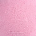 thumbnail image 1 of Frizzies 40g Handmade Bath Bomb Aromatherapy Relaxation Moisturizing  Bomb Bath Salt, 1 of 8
