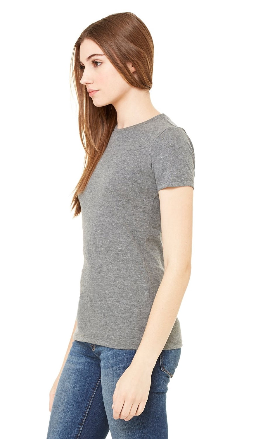 Women's The Favorite T-Shirt