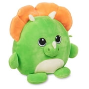 Spark Create Imagine Dino Plush Toy Collectible