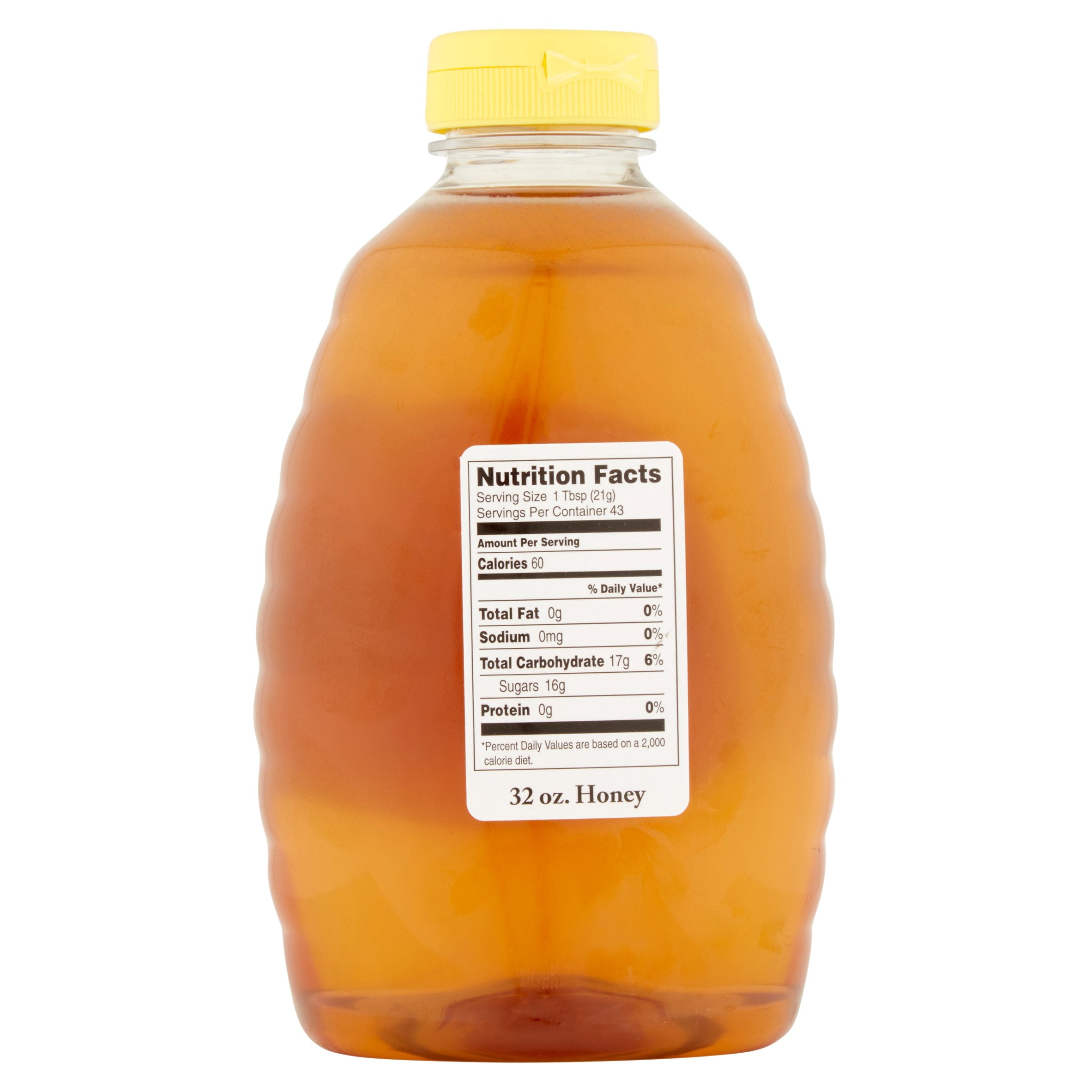 Millers Honey Millers Honey, 32 oz