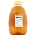 thumbnail image 5 of (3 pack) Millers Honey Millers Honey, 32 oz, 5 of 6