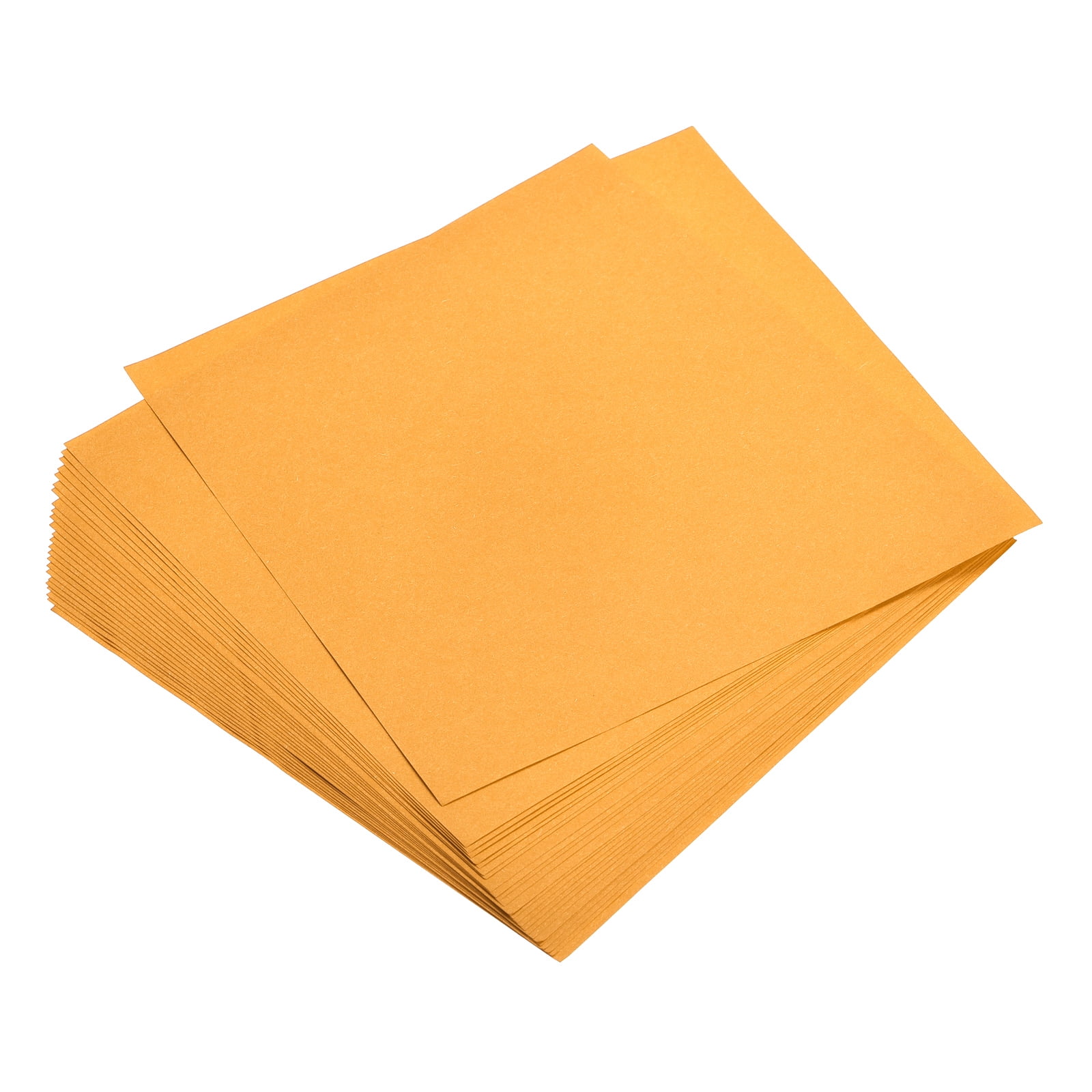 หม้อทอดไร้น้ำมันดิจิตอลขนาด 8 ควอร์ต