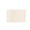 Rectangular(11.8 x 17.7 inch), variant on Placemats Set of 6 Natural Linen for Family Daily Meals, Round 15 Inch or Rectangular 11.8x17.7 Inch, Machine Washable Table Mats for Holiday Dining