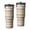 Black, variant on Modern 30oz Handheld Travel Tumbler with Handle – Double Wall Stainless Steel Insulated Cup, Flip Straw Lid, Leak-Proof & BPA-Free for Hot and Cold Drinks – Durable Coffee & Juice Mug White