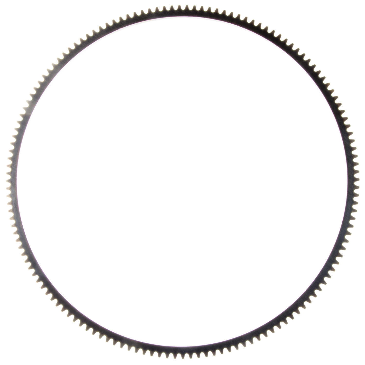 CLUTCH FLYWHEEL RING GEAR Fits select: 1994-1998 DODGE RAM 1500, 1994-1998 DODGE RAM 2500