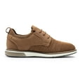 thumbnail image 3 of Bruno Marc Boy's Mesh Casual  Dress Oxford Breathable Uniform Shoes, 3 of 8