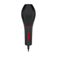 thumbnail image 2 of Microfono GAMER Redragon GM200-1 Quasar 2, 2 of 4