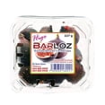 thumbnail image 1 of Higo Barloz 227 g, 1 of 2
