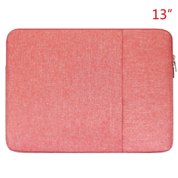 Funda protectora para Macbook Funda para ordenador portátil Funda para ordenador Bolso para Air Pro Retina Impermeable a prueba de golpes Advancent DZ1766-14