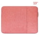 thumbnail image 1 of Funda protectora para Macbook Funda para ordenador portátil Funda para ordenador Bolso para Air Pro Retina Impermeable a prueba de golpes Vogacara DZ1766-14, 1 of 2
