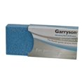 thumbnail image 3 of Garryson GB060 Garryflex Abrasive Block - Coarse 60grit, Blue, 3 of 4