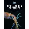 thumbnail image 3 of Spineless Sea Creatures (Down in the Ocean), 3 of 3
