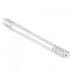 thumbnail image 2 of Tire Positioning Pin Wheel Fitting Removal Alignment Tool Stainless Steel M12 UniversalSilver M12 x 1.25, 2 of 5