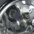 thumbnail image 6 of Spec-D Tuning Clear Bumper Driving Fog Lights + Bulbs + Switch Compatible with 2007-2009 Toyota Camry L+R Pair Assembly, 6 of 7