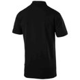 thumbnail image 2 of Playera Casual Puma Querétaro Hombre 756011 Azul Marino M, 2 of 3