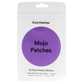 thumbnail image 1 of Parches Mojo de Kind Patches para unisex - 30 parches, 1 of 2