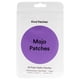 thumbnail image 1 of Parches Mojo de Kind Patches para unisex - 30 parches, 1 of 2