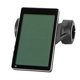 thumbnail image 5 of Pantalla Lcd de Bicicleta Eléctrica M5, Múltiples Funciones Scooter Eléctricas Impermebles LCD LCD Para Manillares de 22.2 mm de DiáMetro, 5 of 7