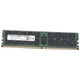 thumbnail image 1 of For MT 16GB DDR4 Server RAM Memory 2133Mhz PC4-17000 288PIN 2Rx4 RECC Memory RAM 1.2V REG ECC RAM, 1 of 5