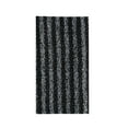 thumbnail image 1 of Serviette Exfoliante pour le Dos pour Douche Bain Lavage Chiffon de Lavage Tapis de Salle de Bain Rangement Étagères de Salle de Bain Ensemble de Salle de Bain, 1 of 3