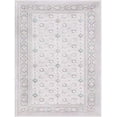 thumbnail image 4 of Surya Hazar HZR-2307 Rug - 7' 10" x 10' 3", 4 of 4