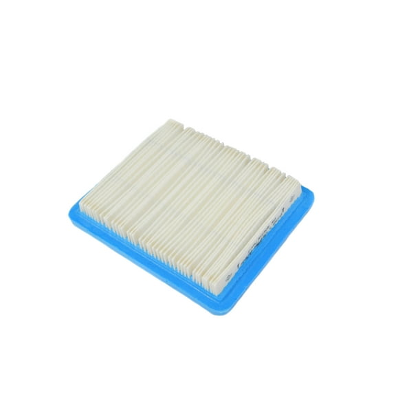 Briggs & Stratton Air Cleaner Cartridge Filter | 595030