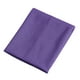 thumbnail image 4 of 2X toalla toalla fresca toallas deportivas de secado rápido para correr gimnasio Fitness 2 piezas, 4 of 5