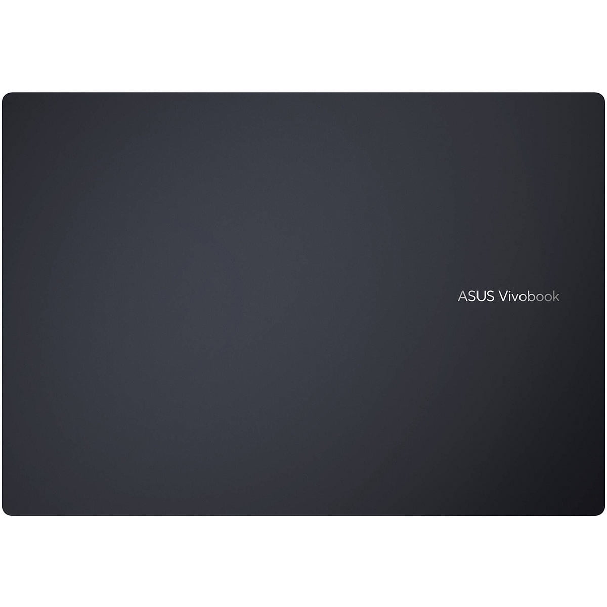 ASUS VivoBook 16" Copilot+ PC Laptop AMD Ryzen AI 5 340 16GB Memory 512 GB NVMe SSD AMD Radeon 840M Windows 11 Home M1607KA-DS54
