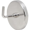 thumbnail image 3 of Performance Tool W3254 Heavy Duty Magnetic Hook with 25 lb. Capacity, Ideal for Garage, Workshop, Home or Office, 3 of 3