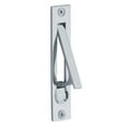 thumbnail image 2 of Baldwin Edge Pull, 2 of 7