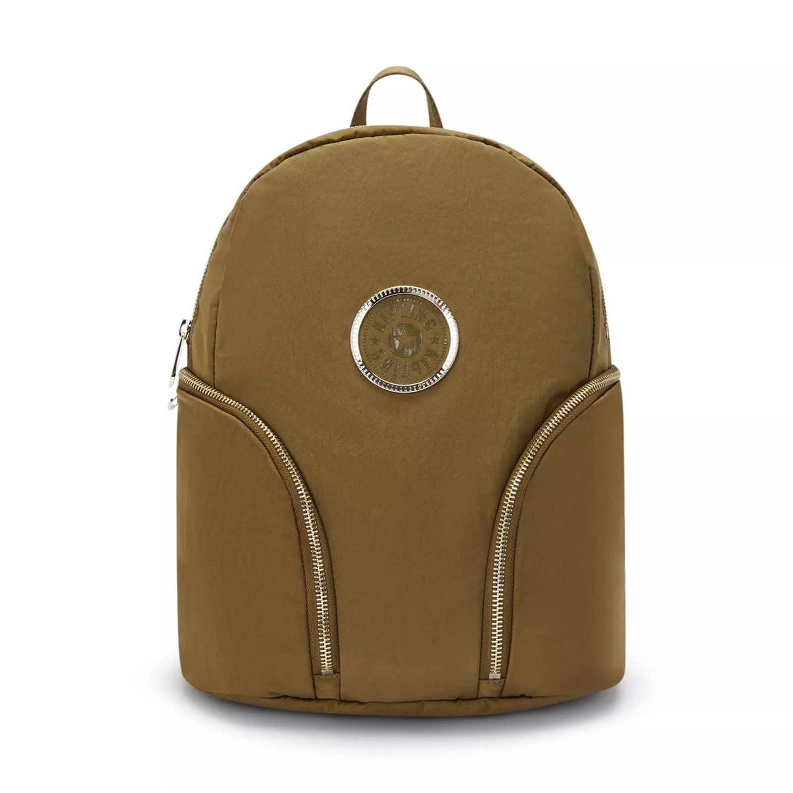 Tamitha Backpack Mini Backpack Studded Mini Crossbody Aimee Newest